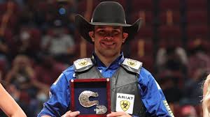 kaique